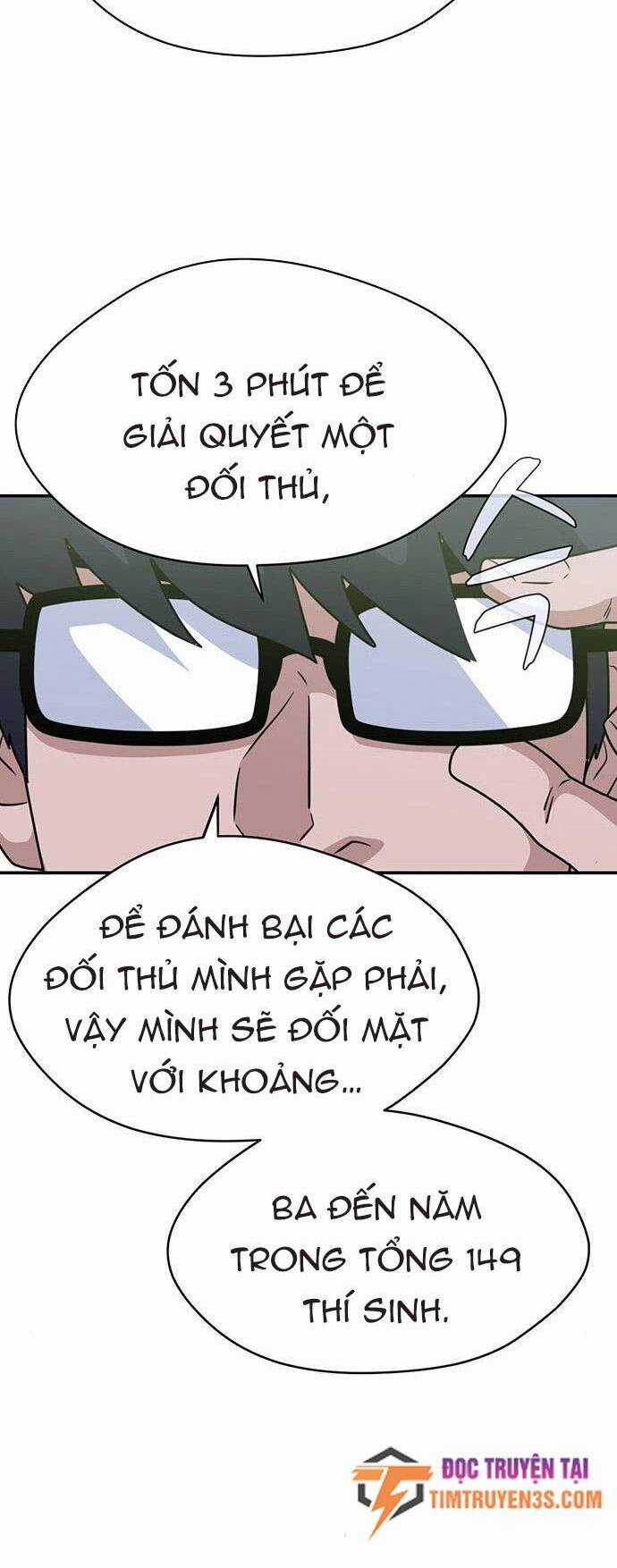 Quy Luật Hệ Thống Chapter 42 trang 8