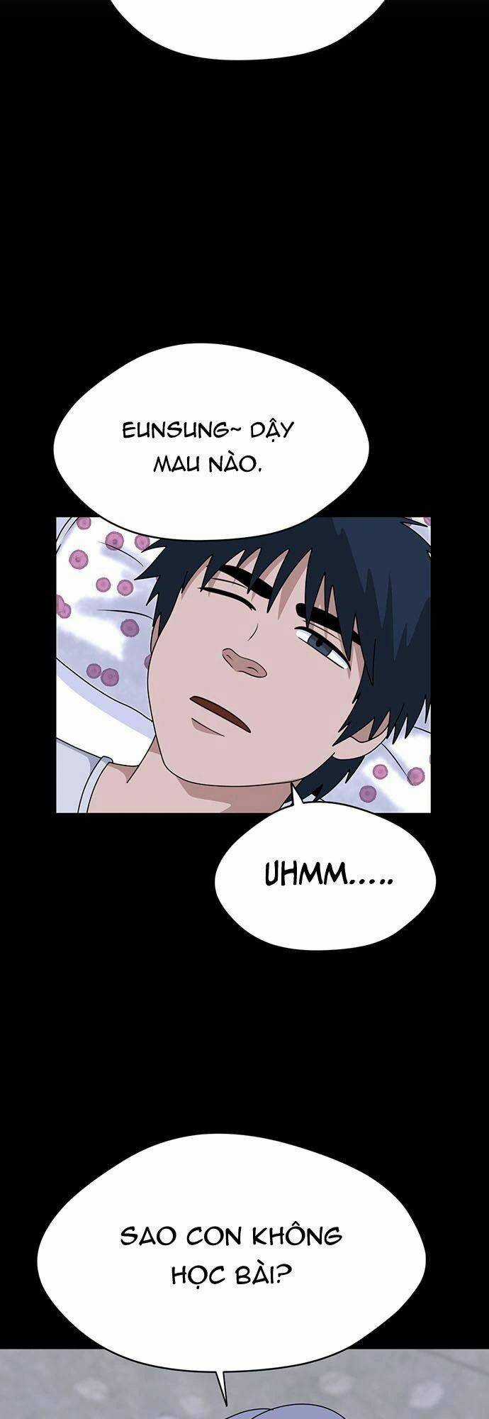 Quy Luật Hệ Thống Chapter 43 trang 13