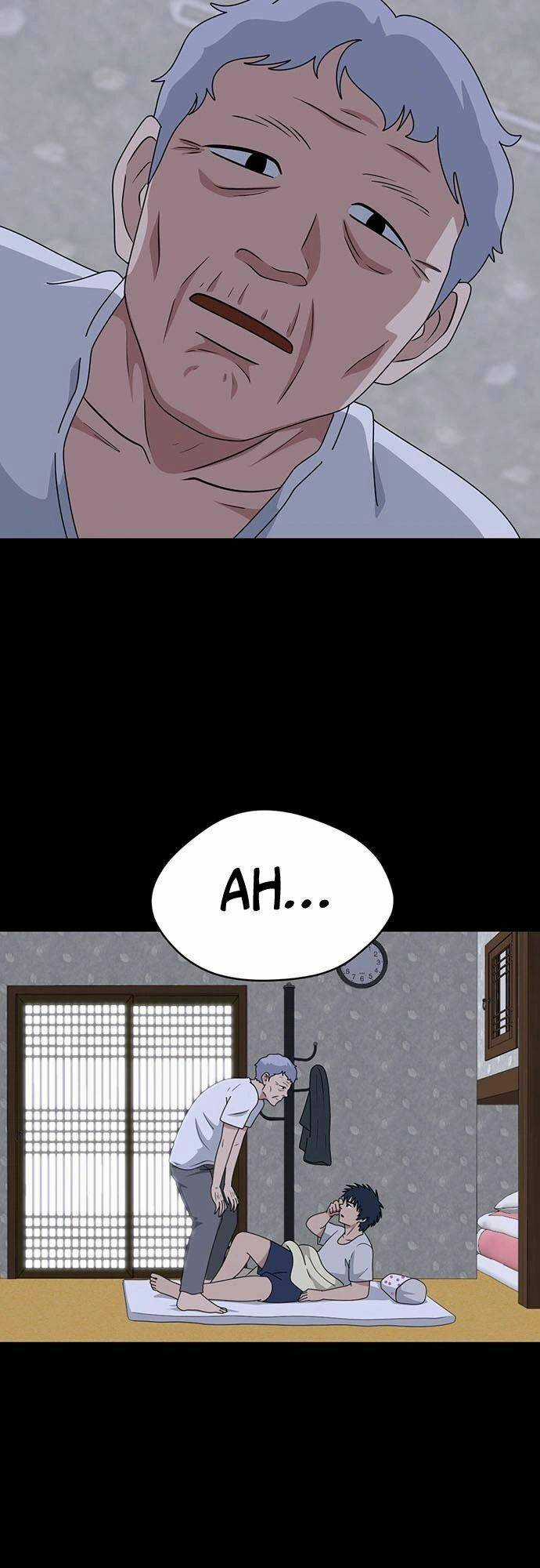 Quy Luật Hệ Thống Chapter 43 trang 14