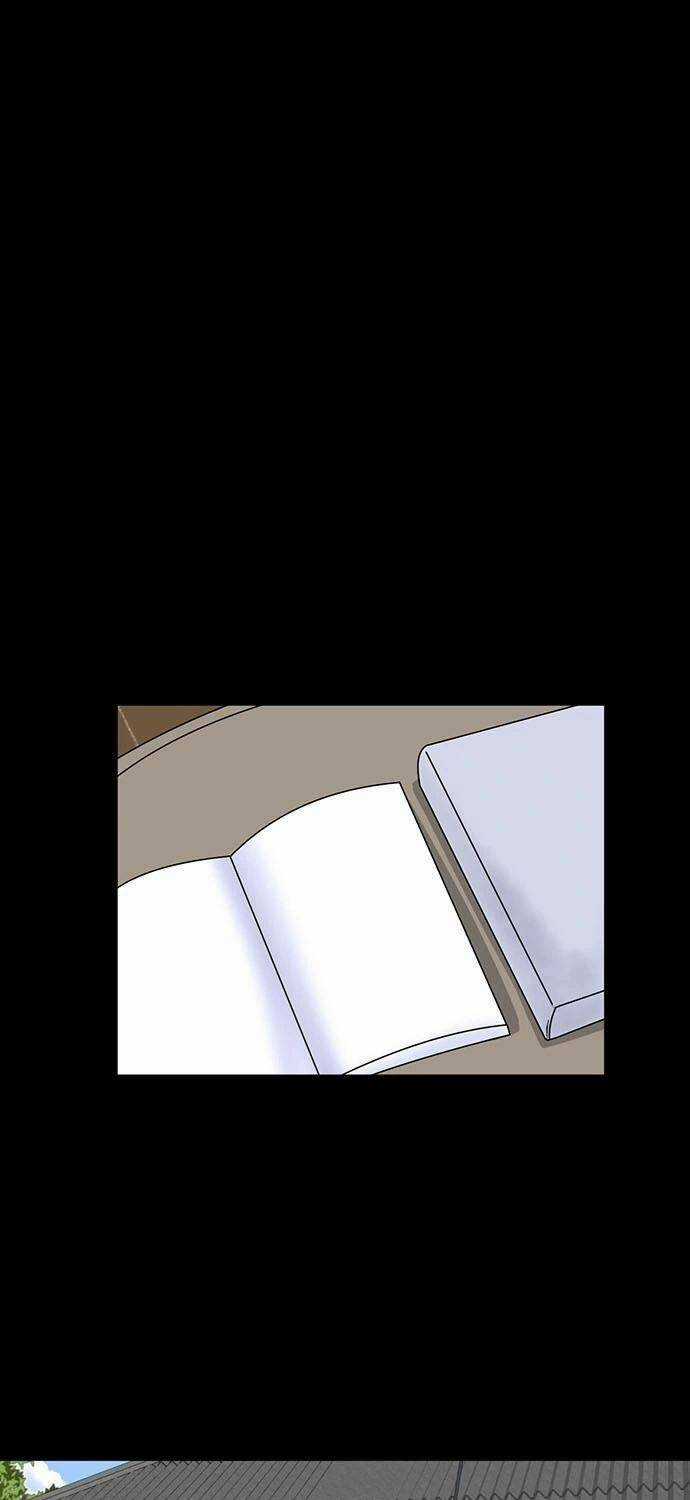 Quy Luật Hệ Thống Chapter 43 trang 15