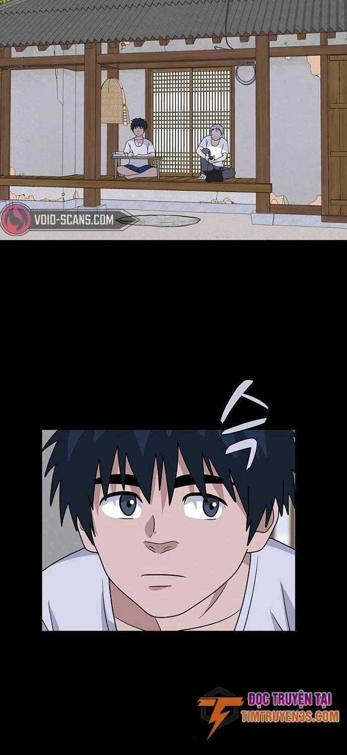 Quy Luật Hệ Thống Chapter 43 trang 16