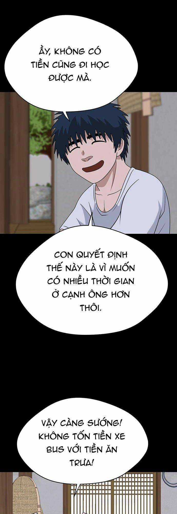 Quy Luật Hệ Thống Chapter 43 trang 19