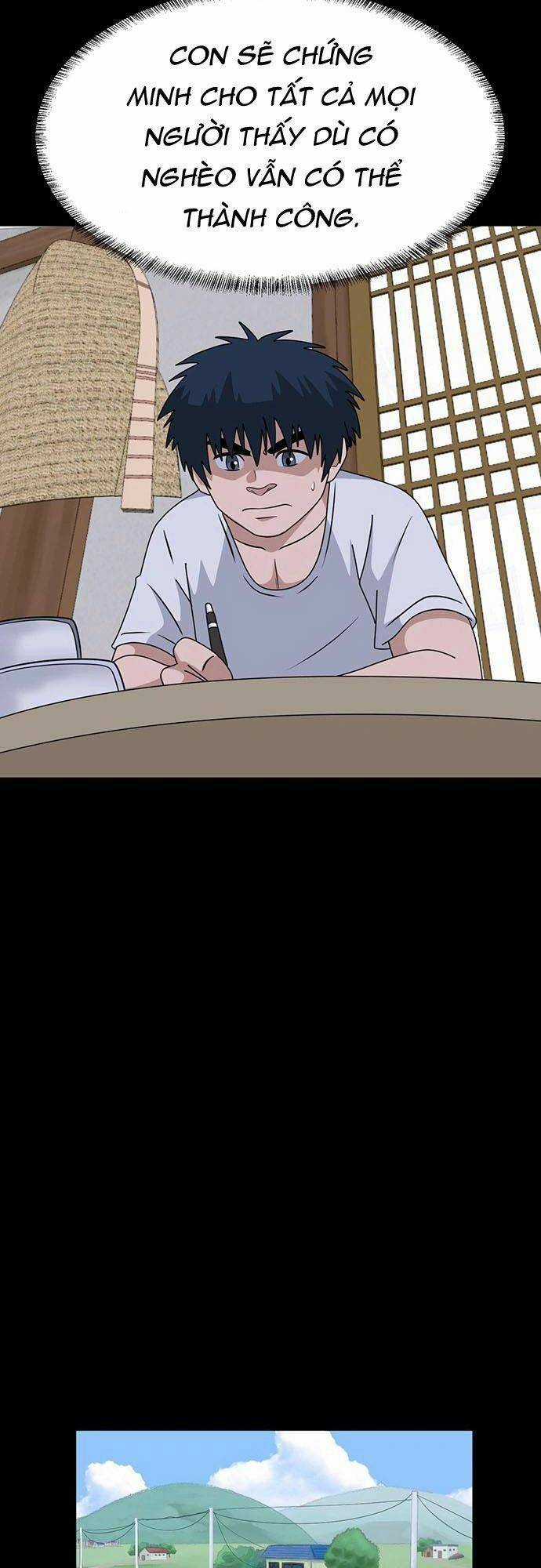 Quy Luật Hệ Thống Chapter 43 trang 22