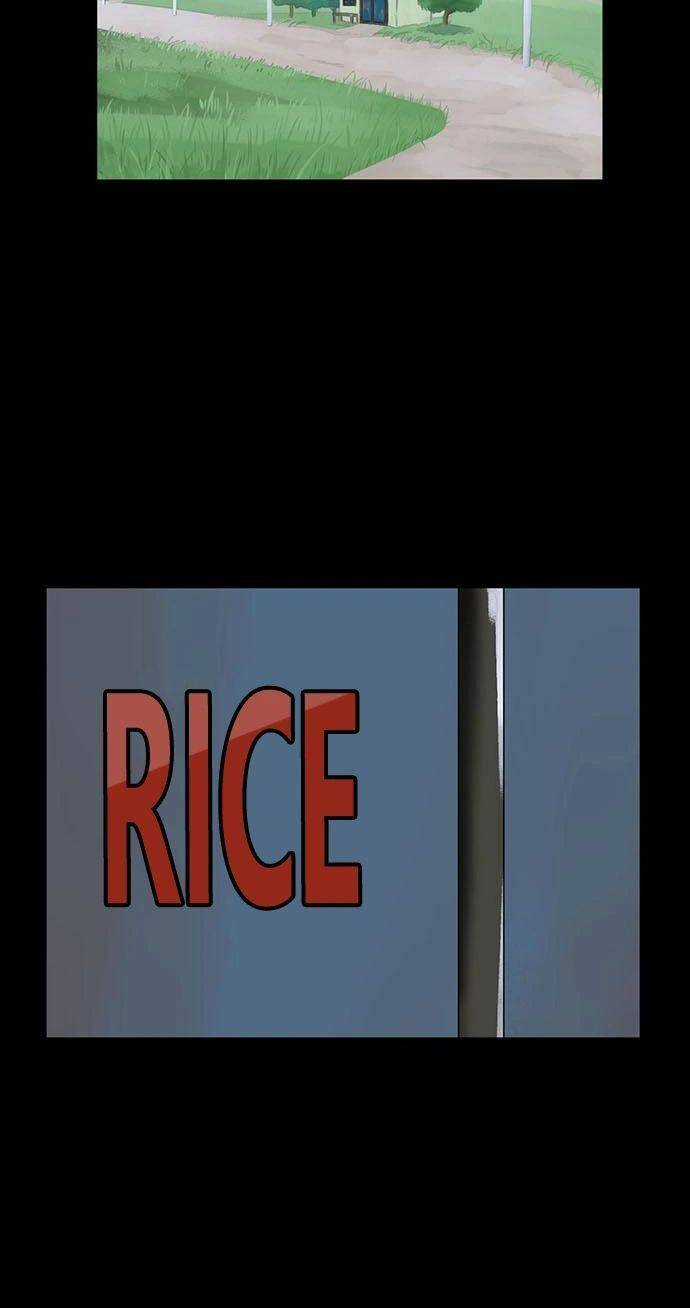 Quy Luật Hệ Thống Chapter 43 trang 23