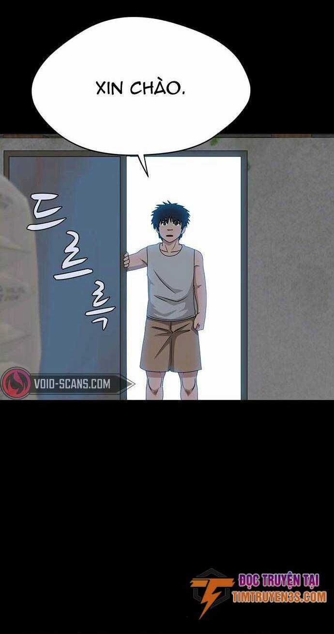 Quy Luật Hệ Thống Chapter 43 trang 24