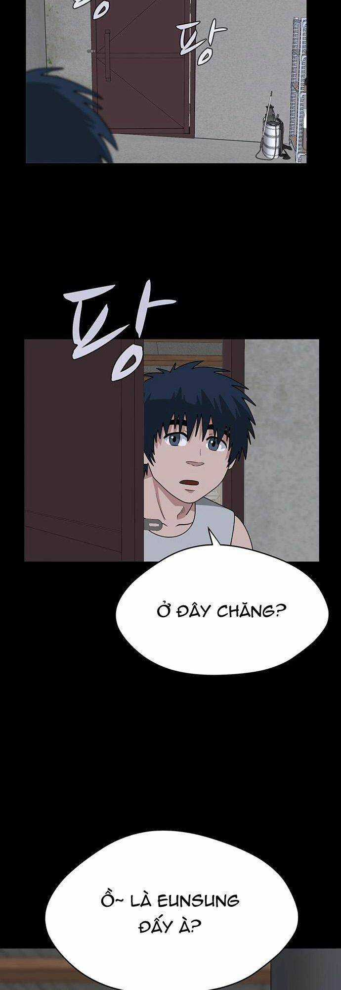 Quy Luật Hệ Thống Chapter 43 trang 26