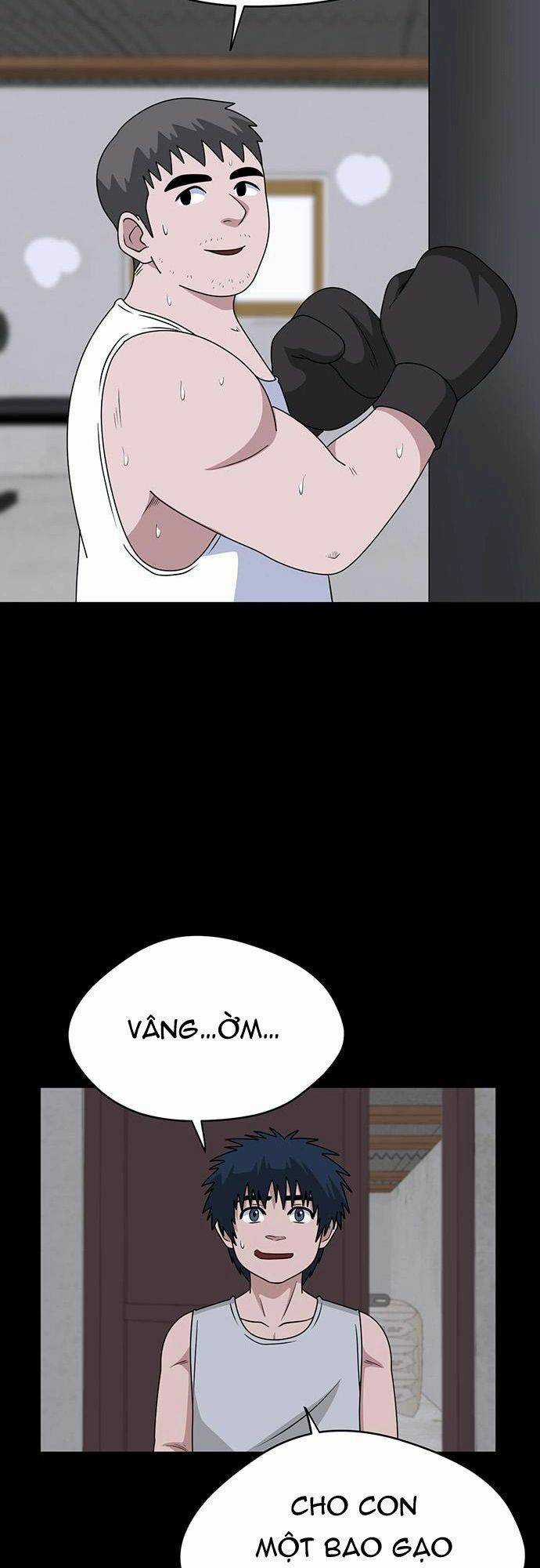 Quy Luật Hệ Thống Chapter 43 trang 27