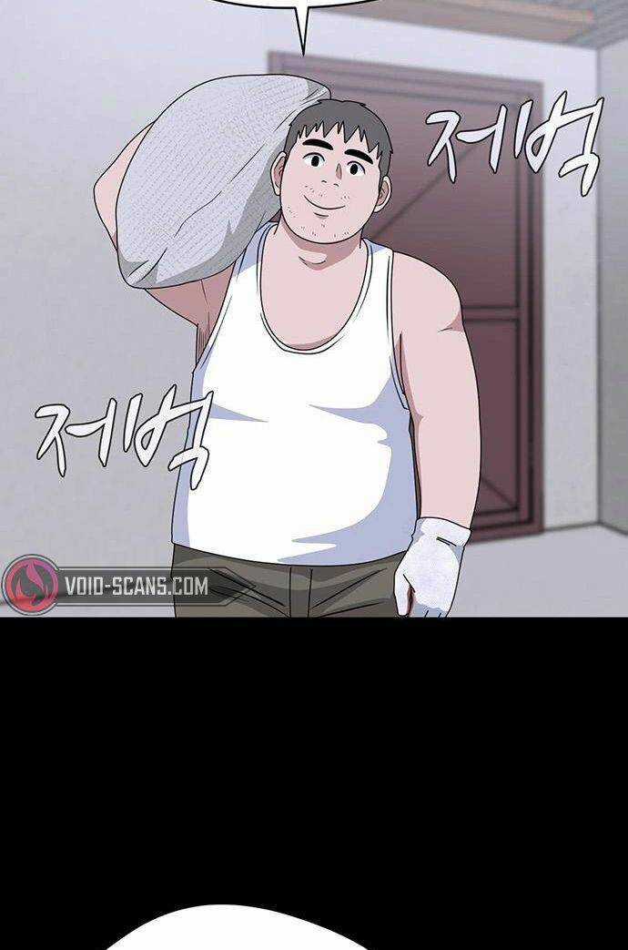 Quy Luật Hệ Thống Chapter 43 trang 31