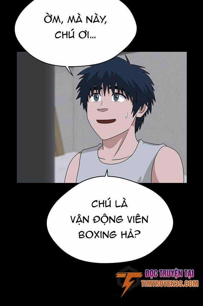 Quy Luật Hệ Thống Chapter 43 trang 32