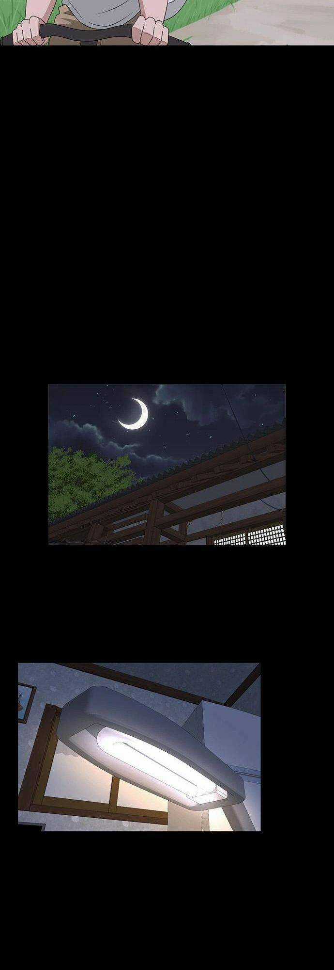 Quy Luật Hệ Thống Chapter 43 trang 38