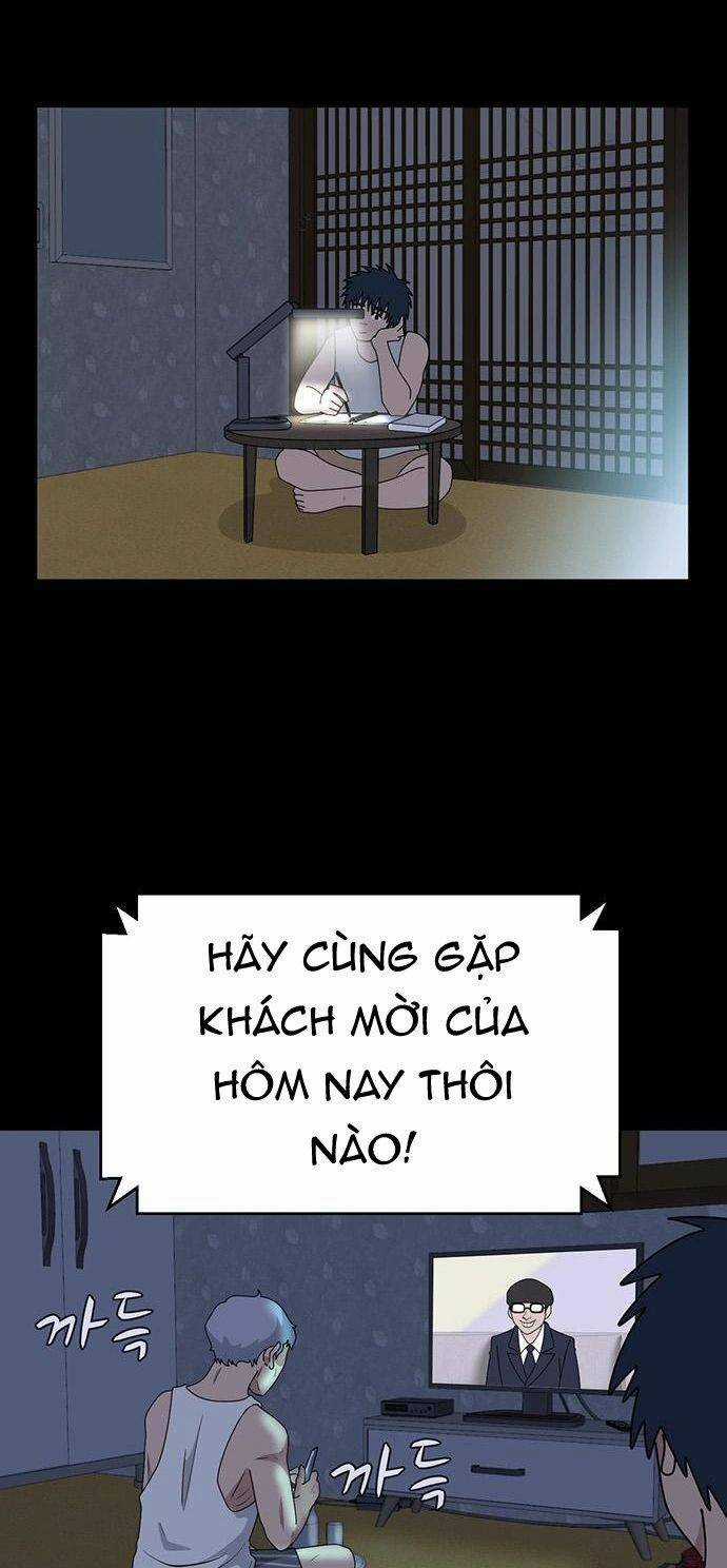 Quy Luật Hệ Thống Chapter 43 trang 39