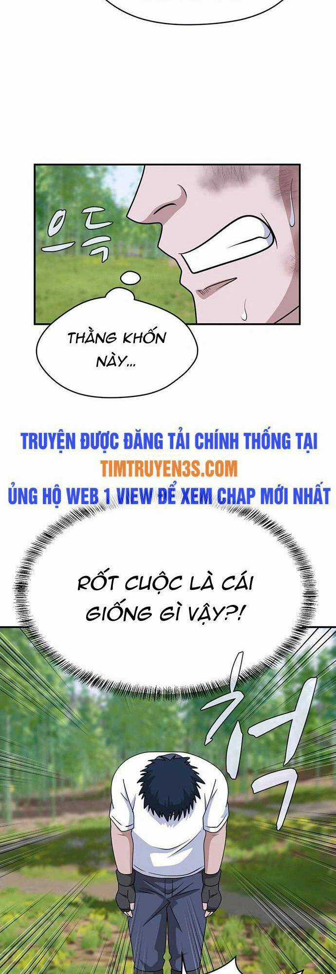 Quy Luật Hệ Thống Chapter 43 trang 4