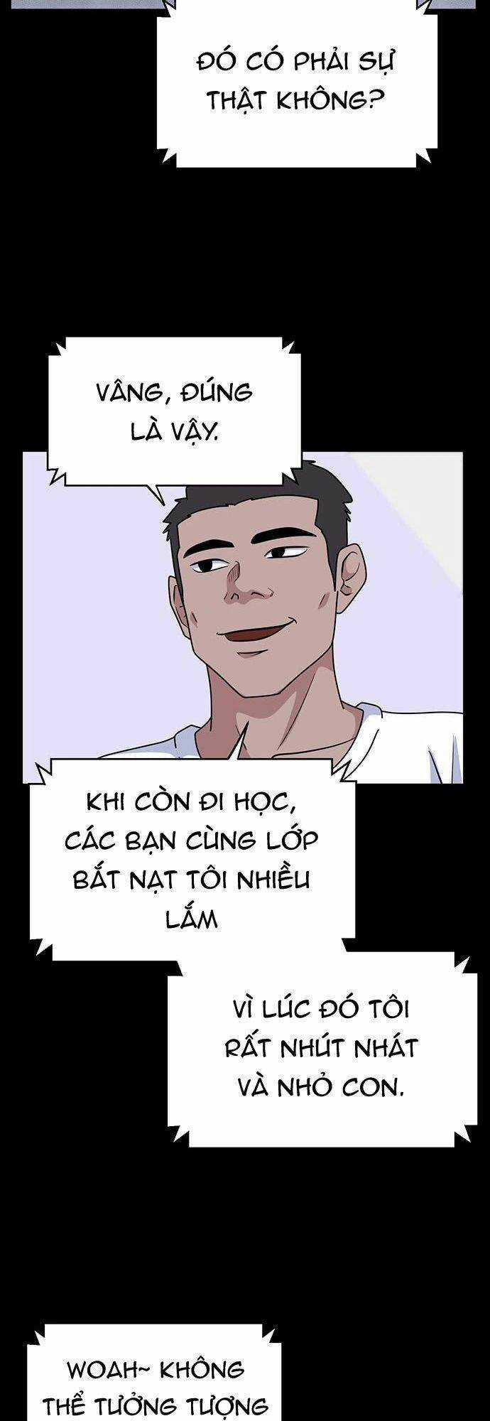Quy Luật Hệ Thống Chapter 43 trang 42