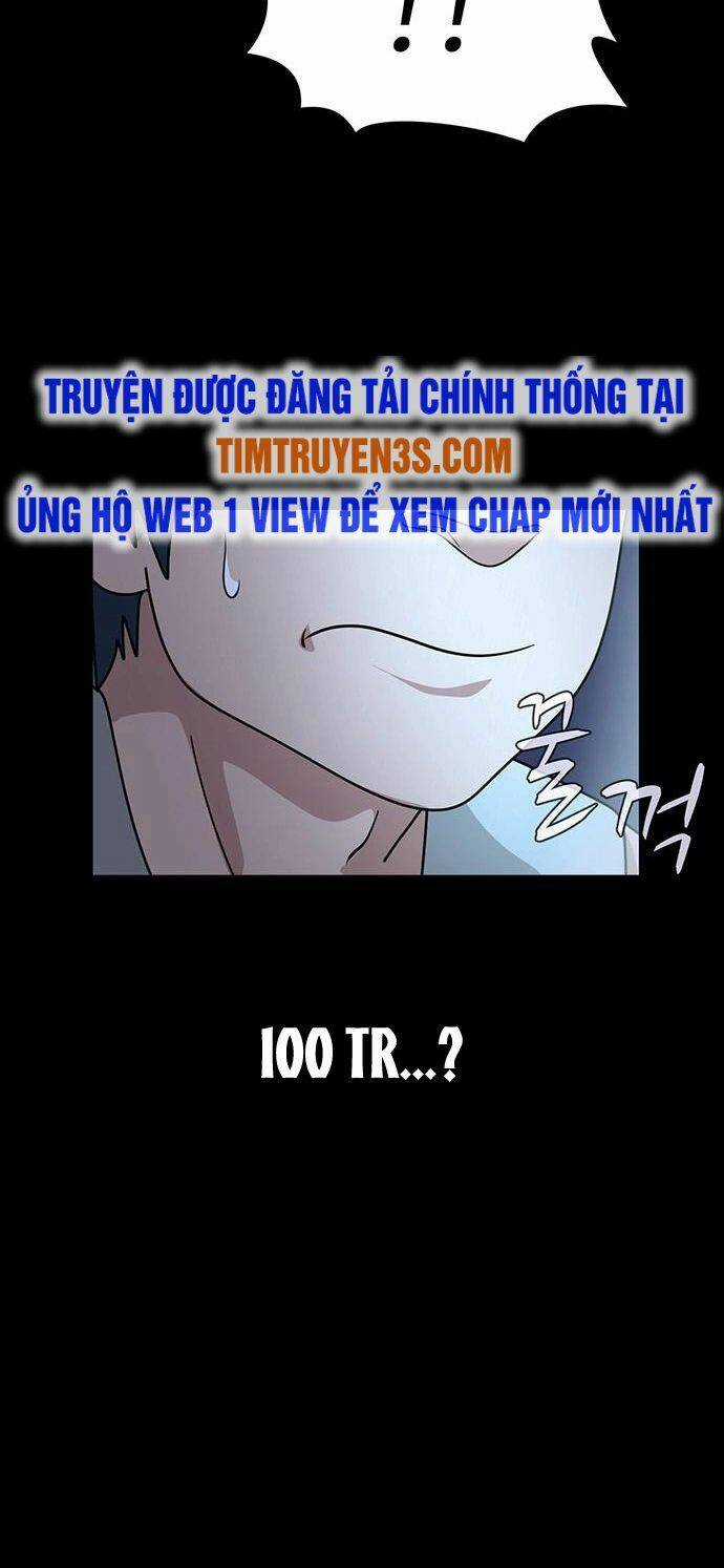 Quy Luật Hệ Thống Chapter 43 trang 47