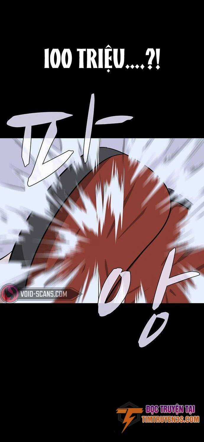 Quy Luật Hệ Thống Chapter 43 trang 48