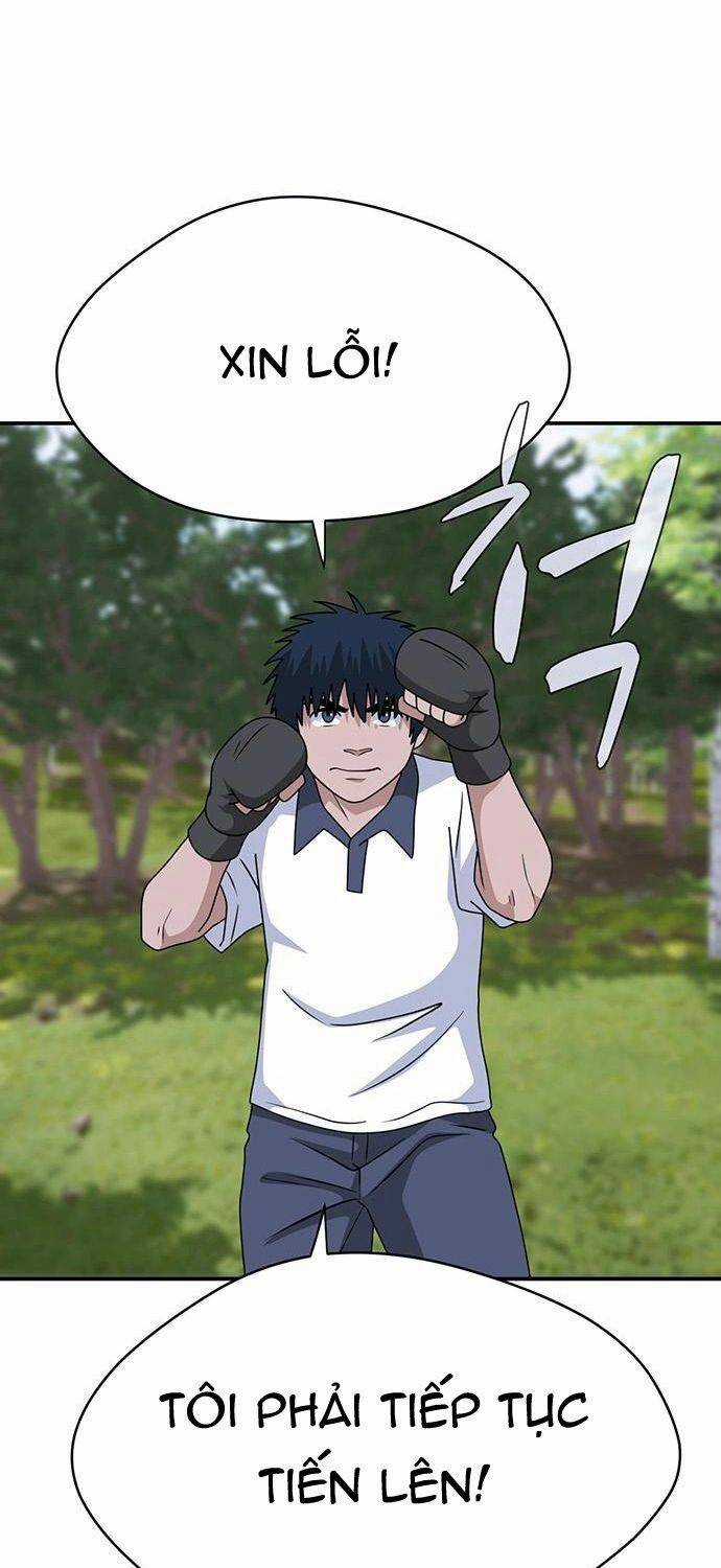 Quy Luật Hệ Thống Chapter 43 trang 55