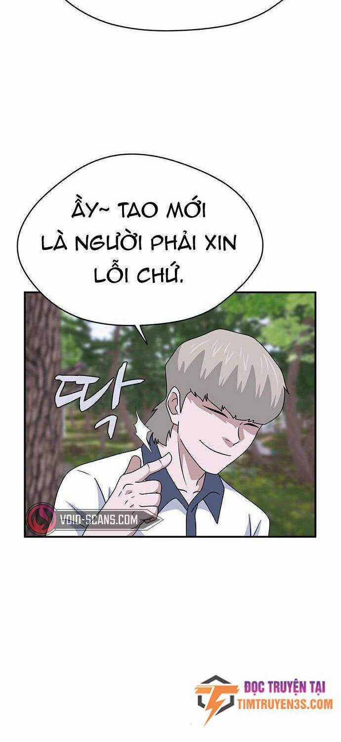 Quy Luật Hệ Thống Chapter 43 trang 56