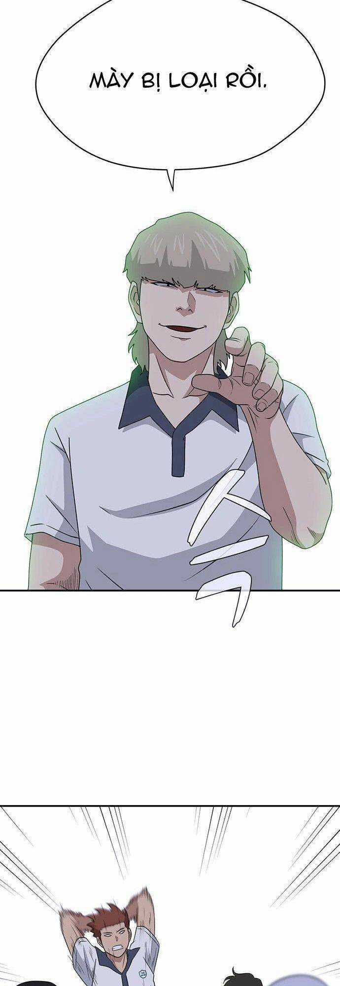 Quy Luật Hệ Thống Chapter 43 trang 60