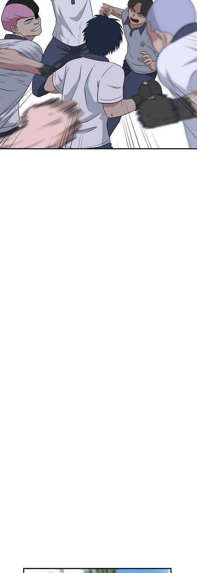 Quy Luật Hệ Thống Chapter 43 trang 61