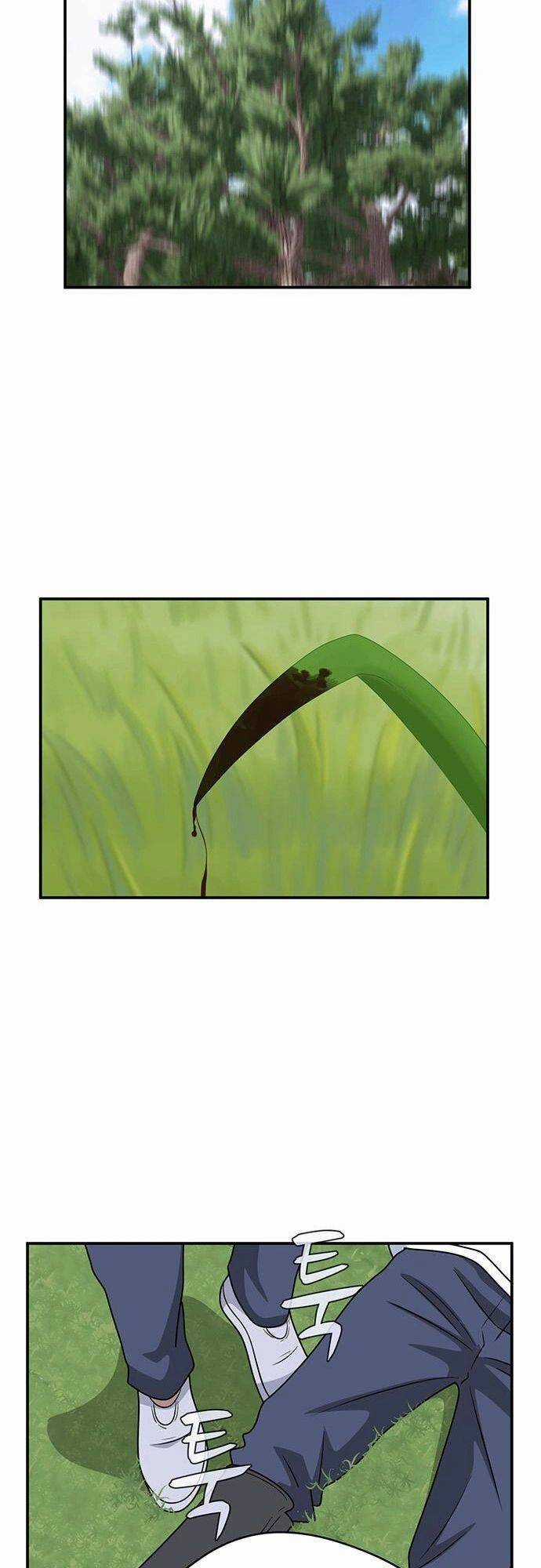 Quy Luật Hệ Thống Chapter 43 trang 62