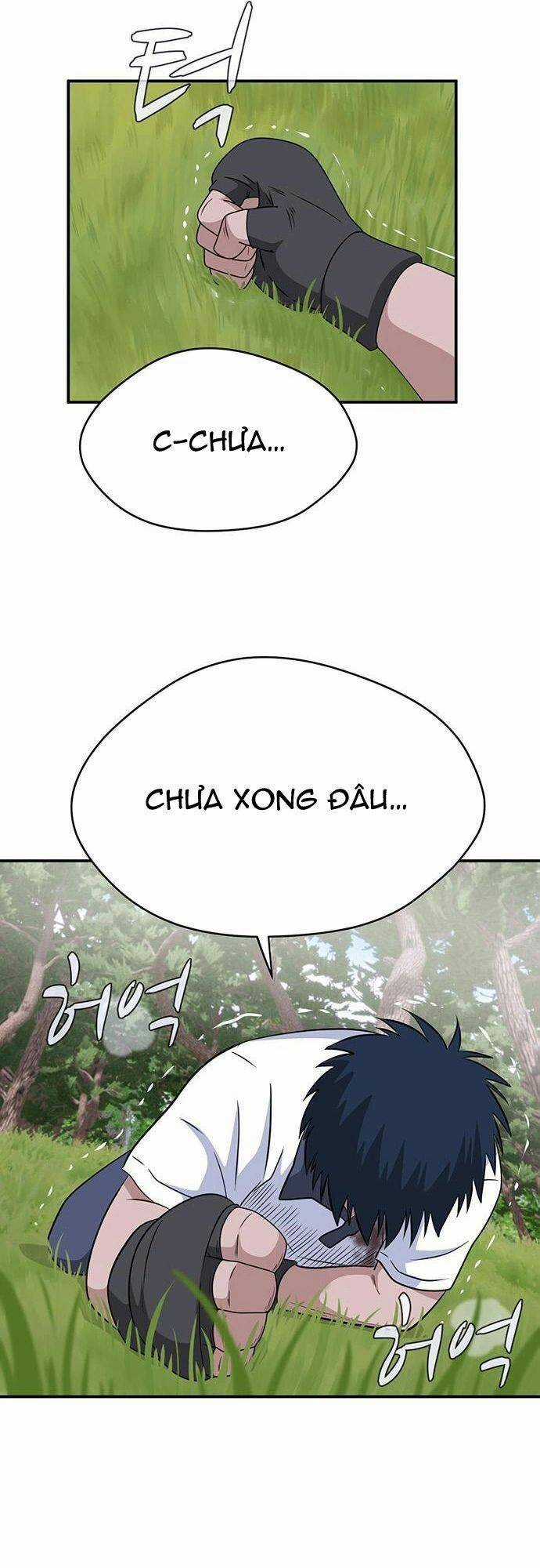 Quy Luật Hệ Thống Chapter 43 trang 65