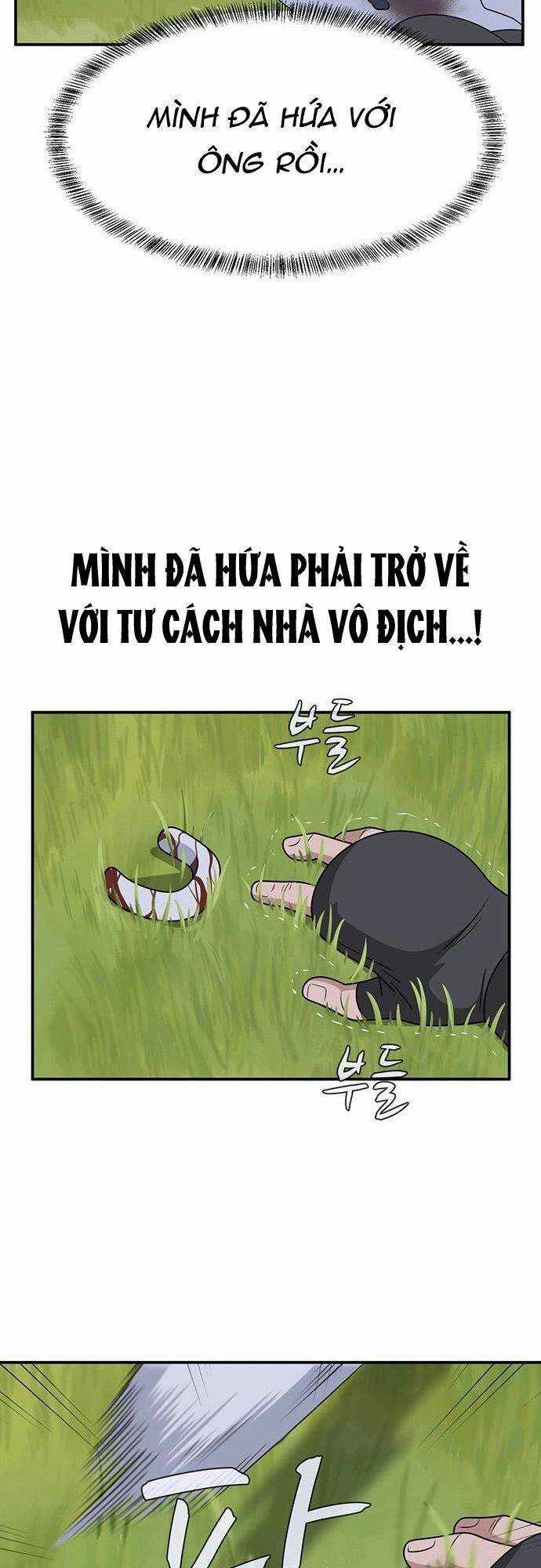 Quy Luật Hệ Thống Chapter 43 trang 67