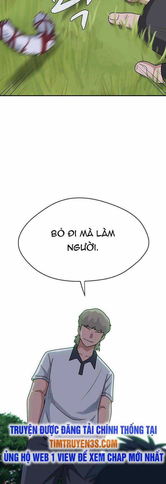 Quy Luật Hệ Thống Chapter 43 trang 68