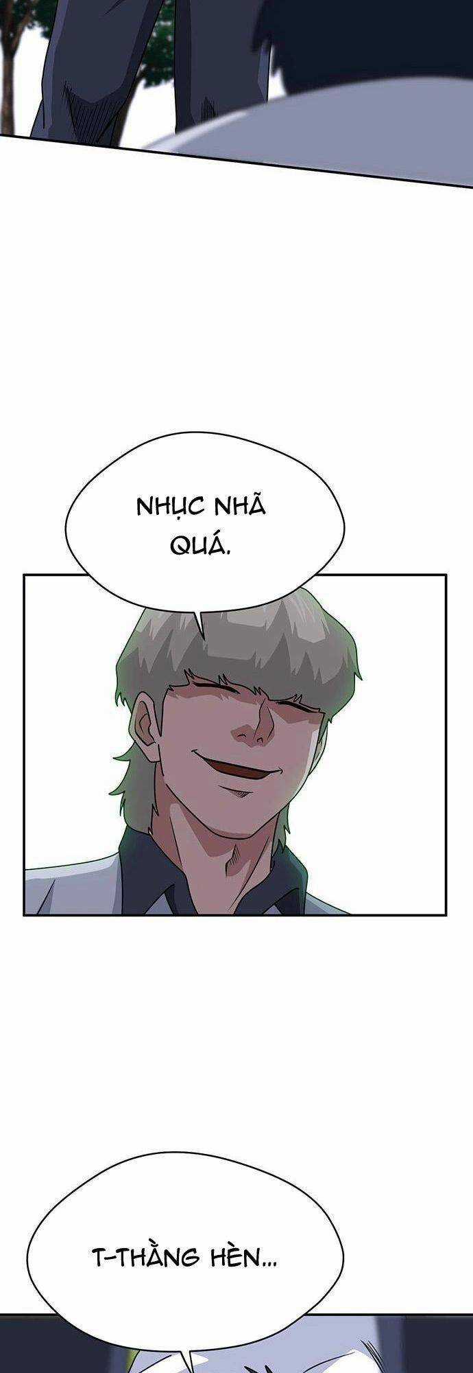 Quy Luật Hệ Thống Chapter 43 trang 69