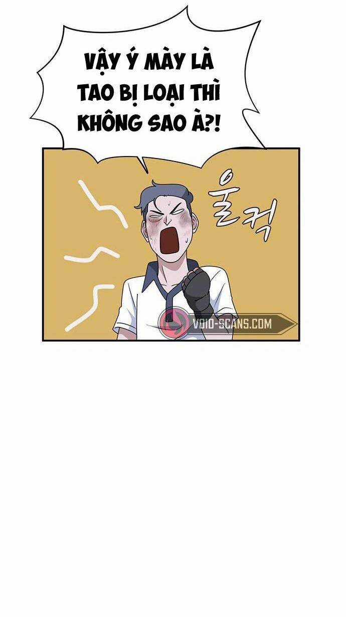 Quy Luật Hệ Thống Chapter 43 trang 7