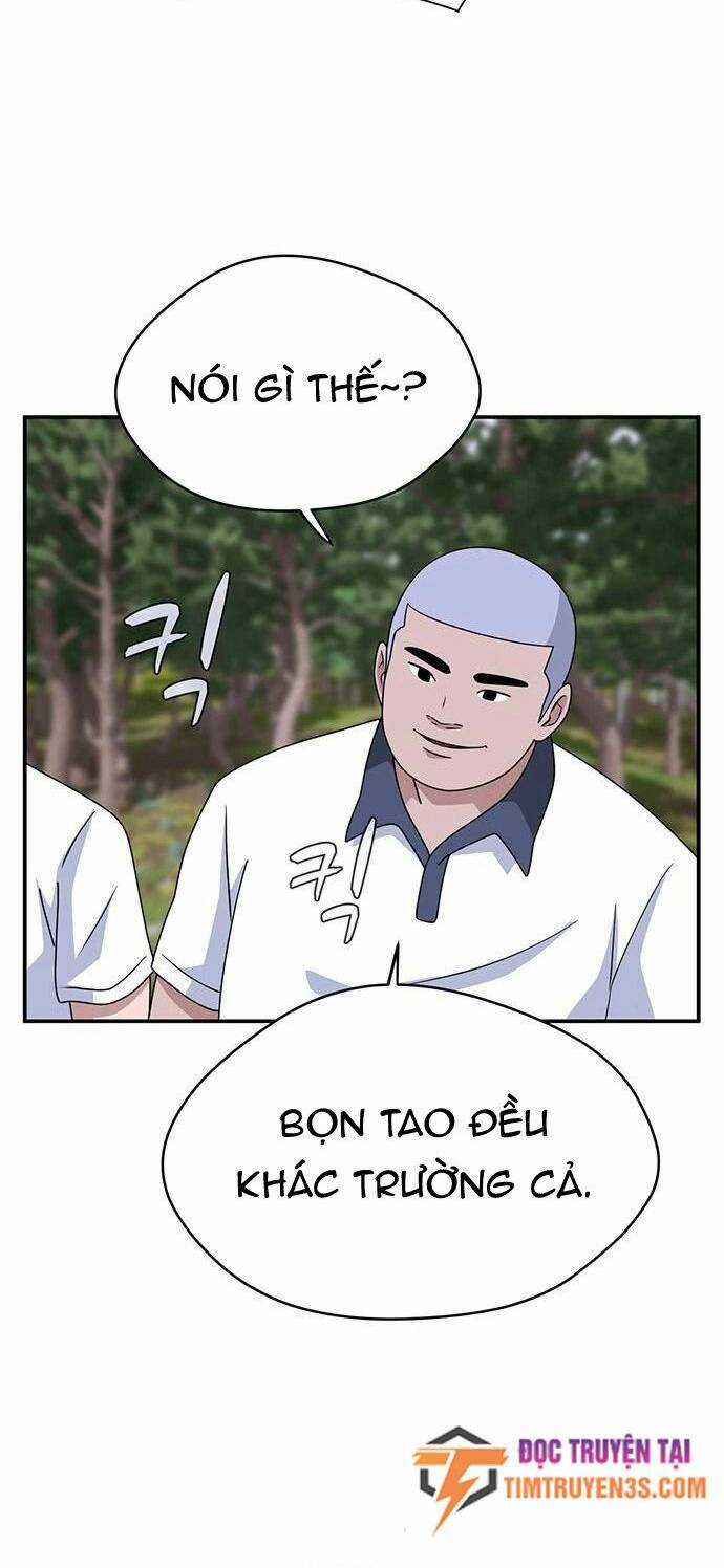 Quy Luật Hệ Thống Chapter 43 trang 72