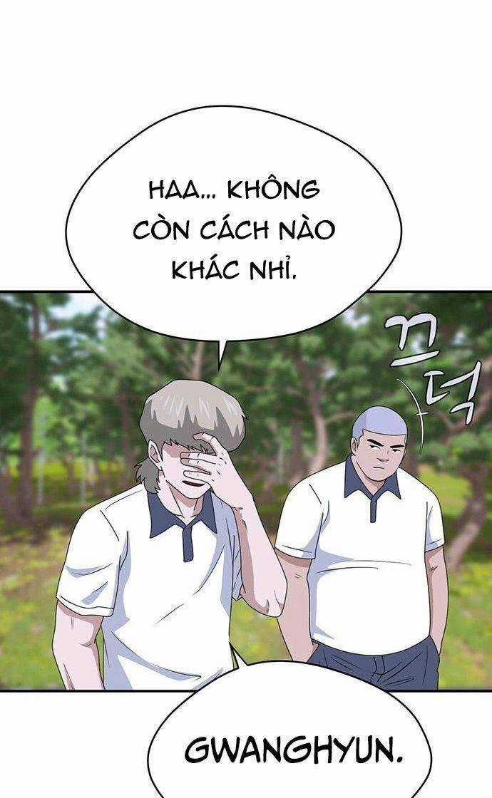 Quy Luật Hệ Thống Chapter 43 trang 79