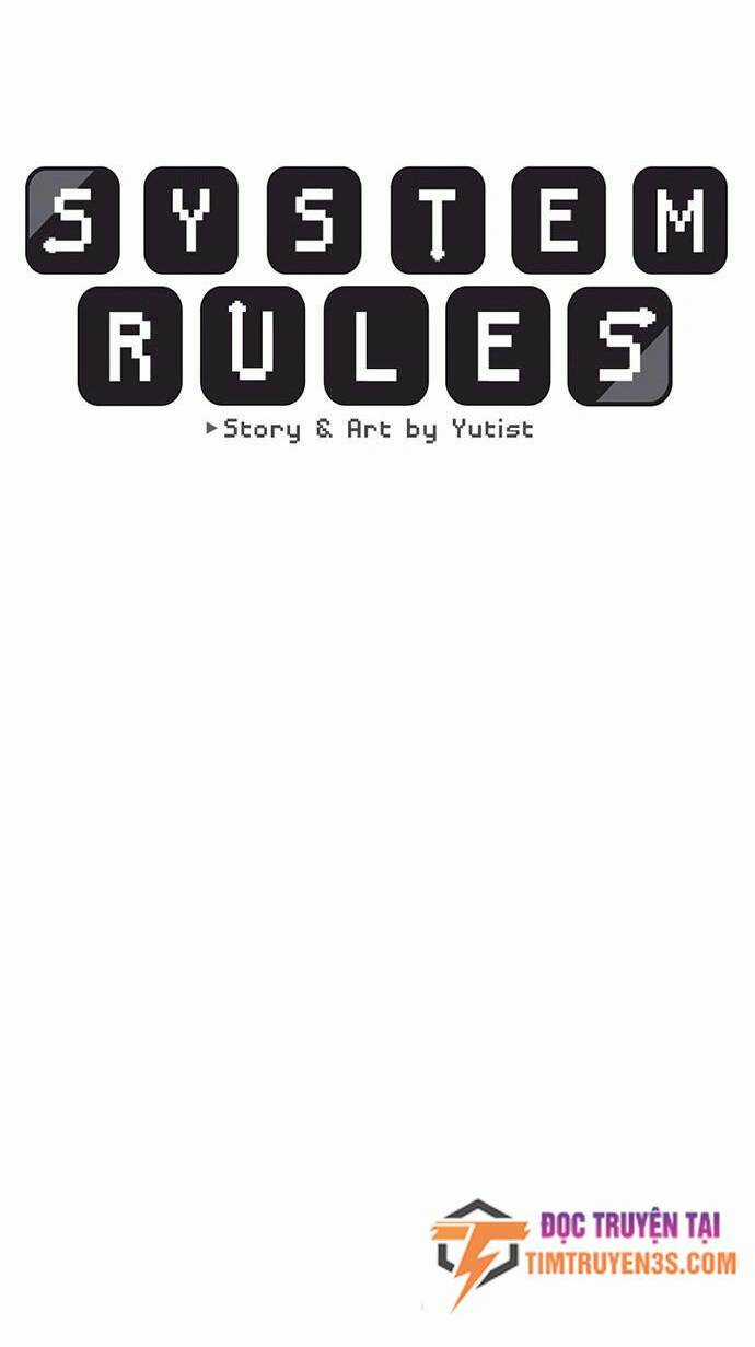 Quy Luật Hệ Thống Chapter 43 trang 8