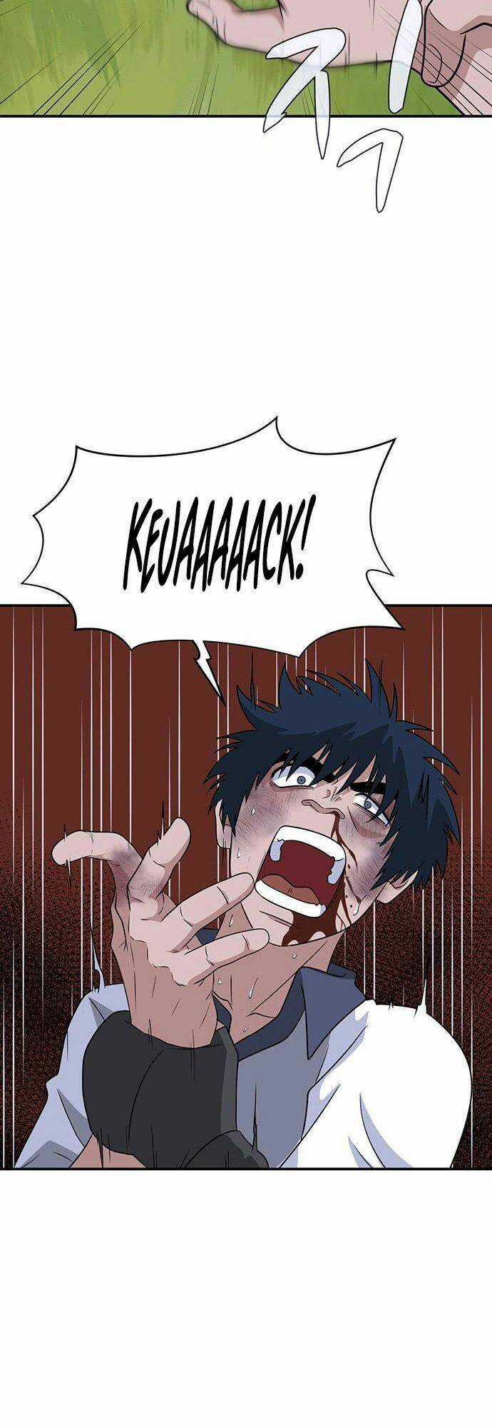 Quy Luật Hệ Thống Chapter 43 trang 85