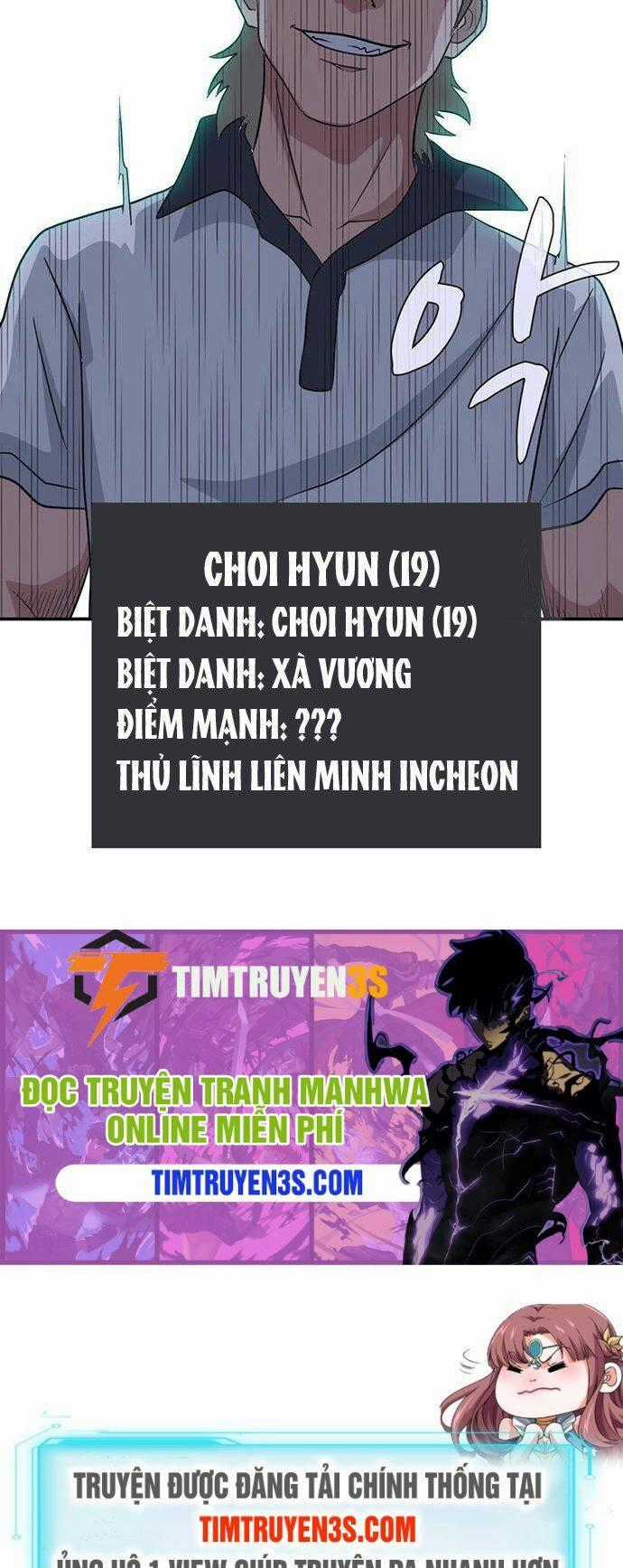 Quy Luật Hệ Thống Chapter 43 trang 87