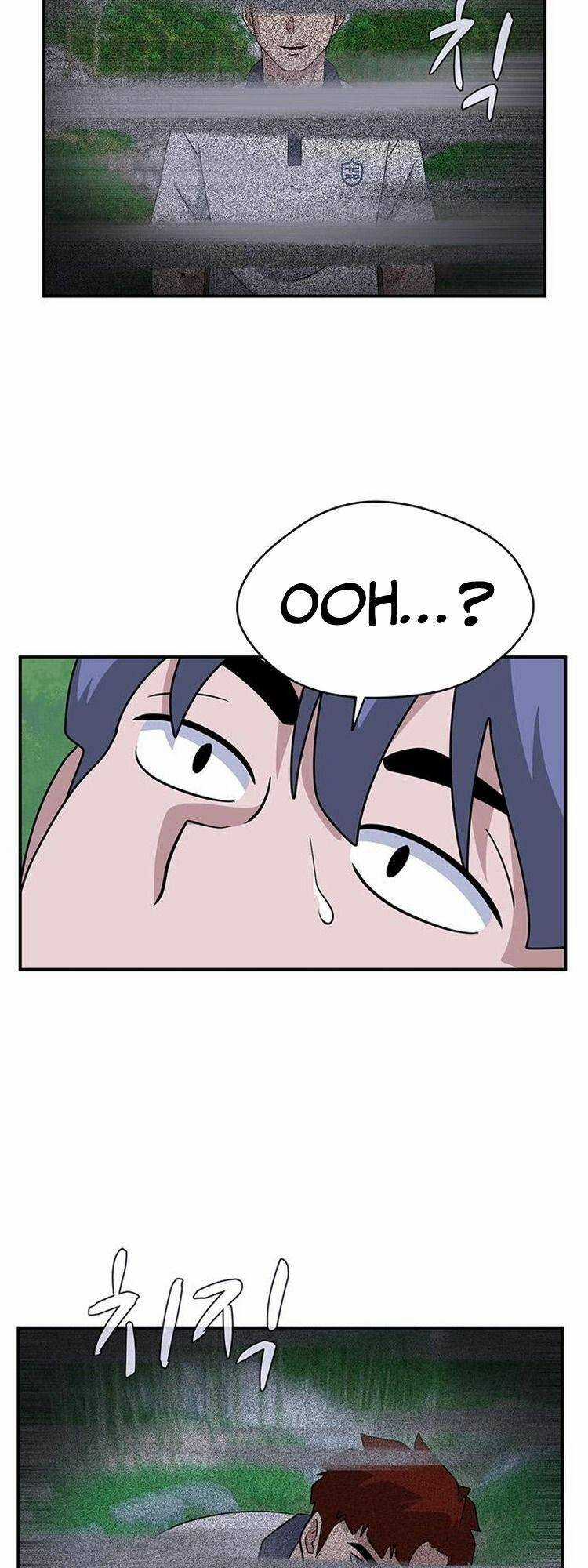 Quy Luật Hệ Thống Chapter 44 trang 11