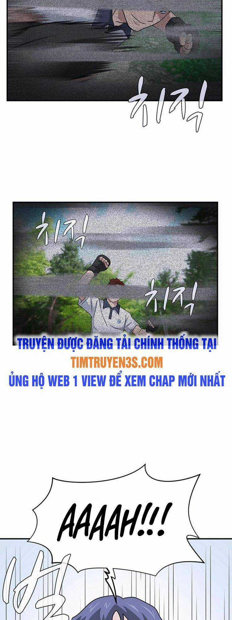 Quy Luật Hệ Thống Chapter 44 trang 12
