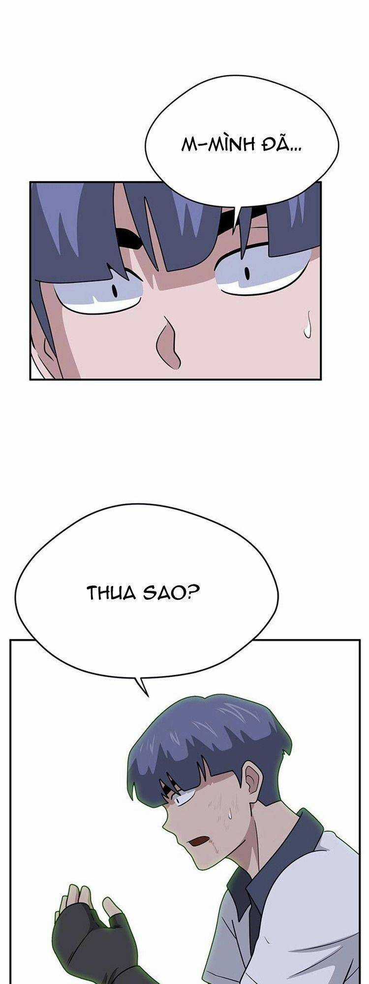 Quy Luật Hệ Thống Chapter 44 trang 14