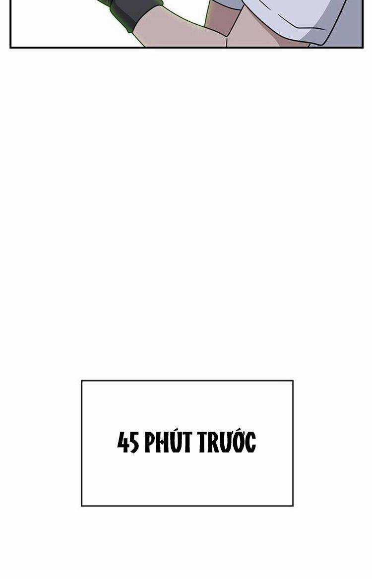 Quy Luật Hệ Thống Chapter 44 trang 15