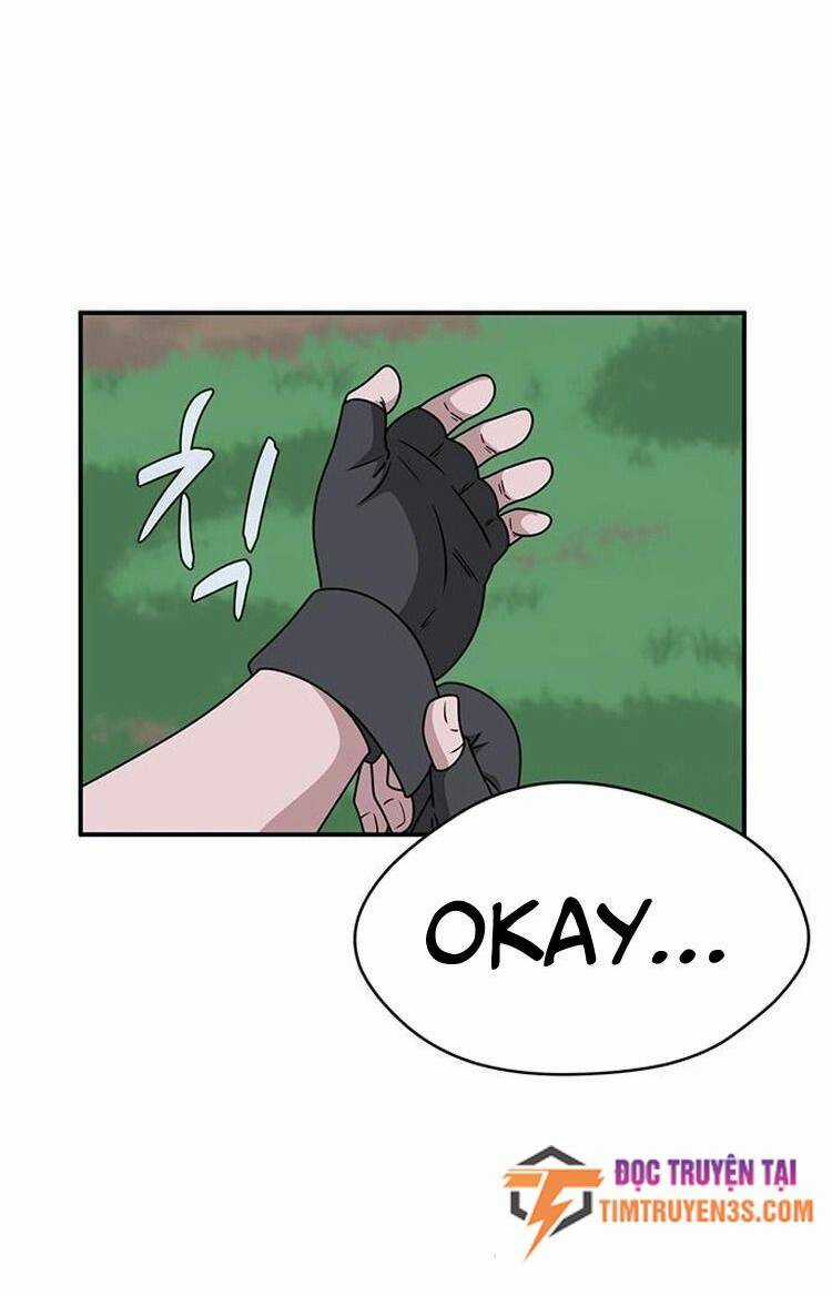 Quy Luật Hệ Thống Chapter 44 trang 16