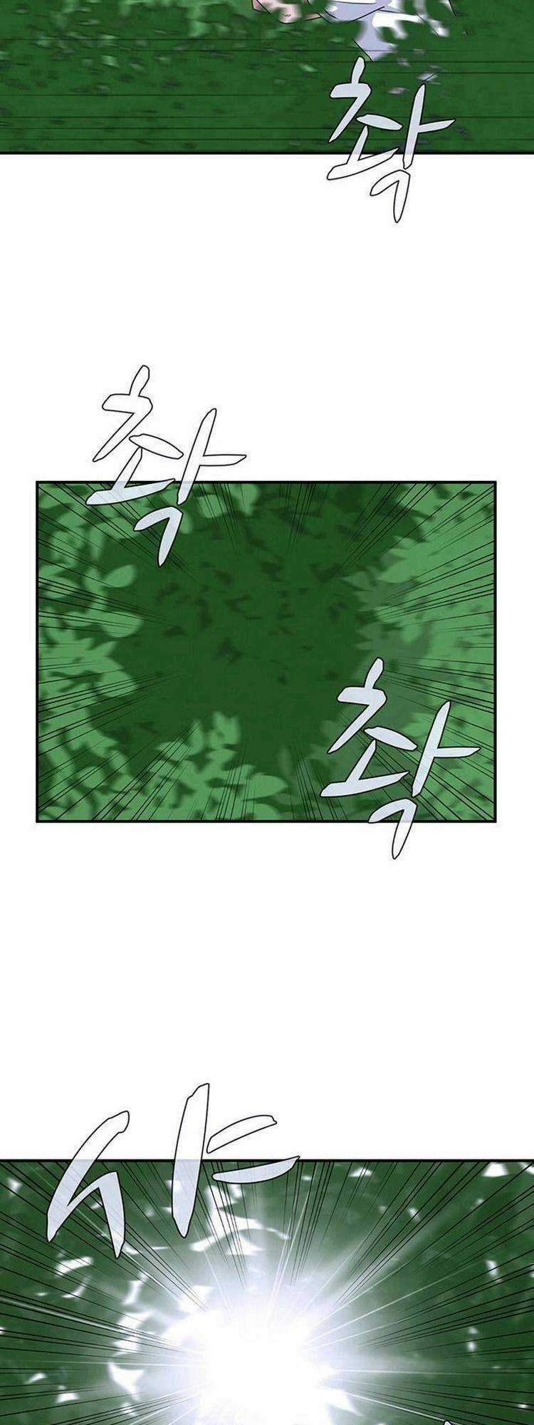 Quy Luật Hệ Thống Chapter 44 trang 20