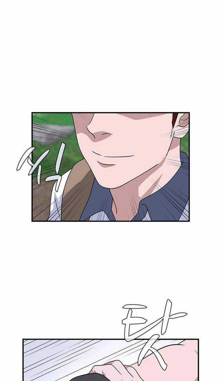 Quy Luật Hệ Thống Chapter 44 trang 23