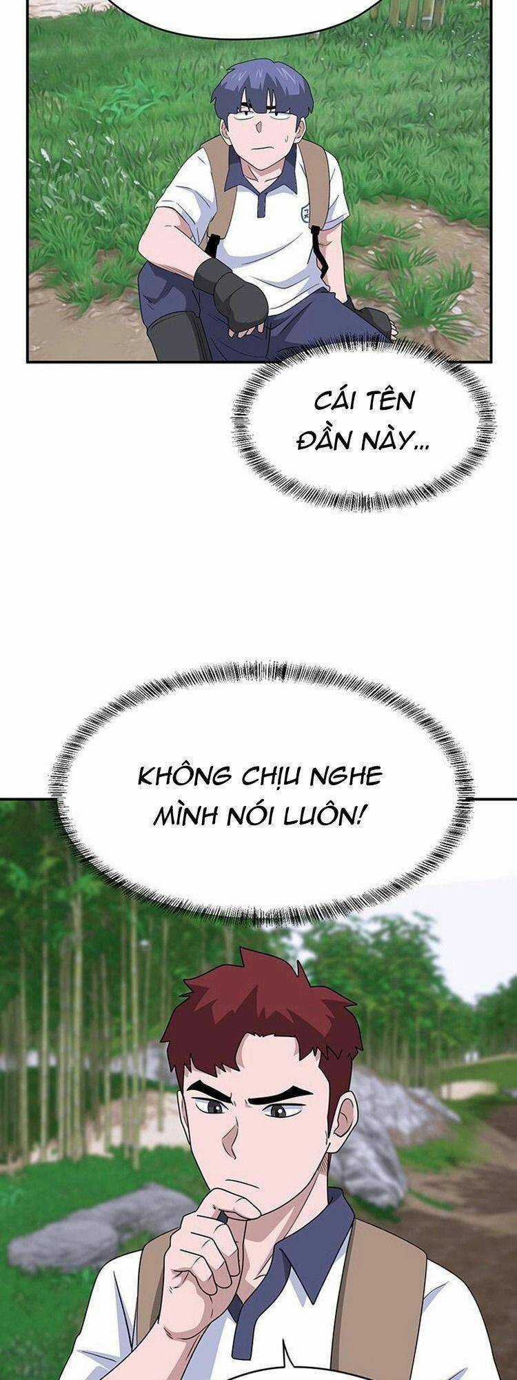 Quy Luật Hệ Thống Chapter 44 trang 29