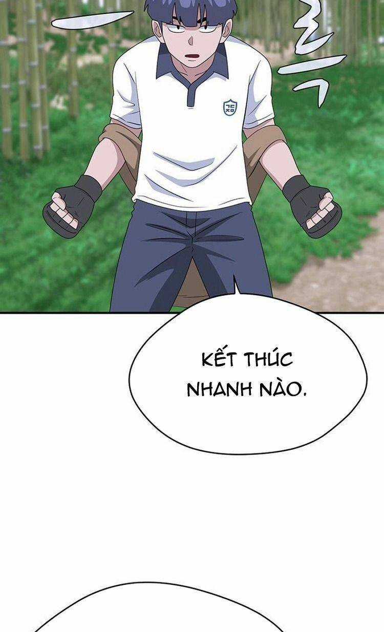 Quy Luật Hệ Thống Chapter 44 trang 31