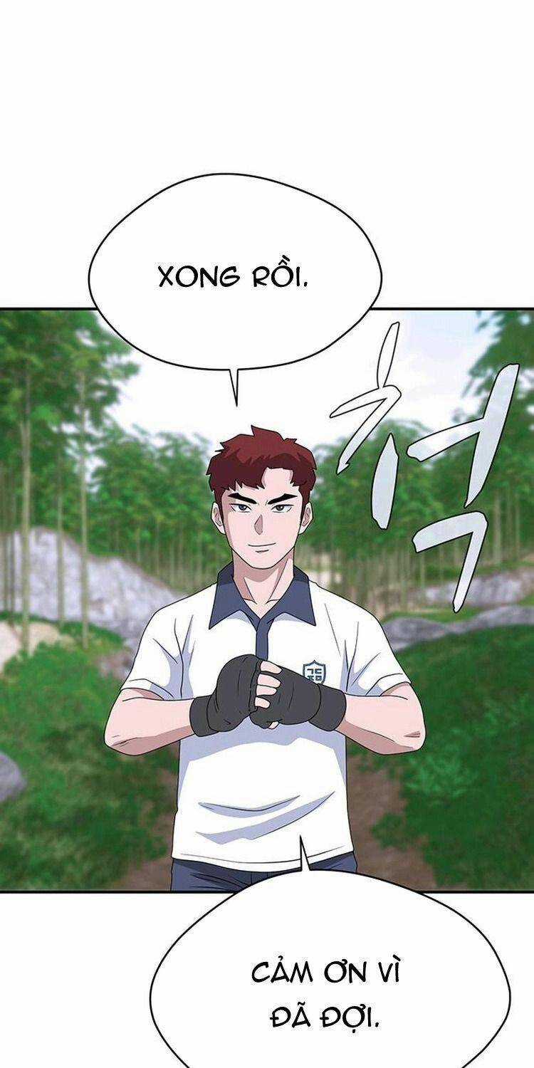 Quy Luật Hệ Thống Chapter 44 trang 39