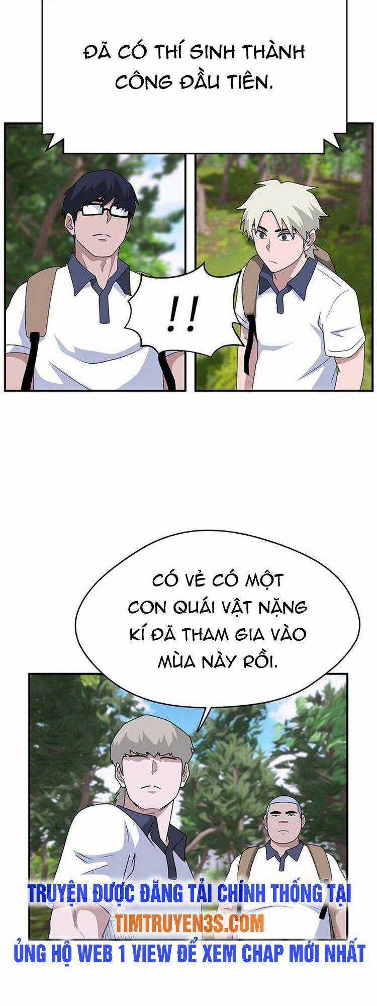 Quy Luật Hệ Thống Chapter 44 trang 4