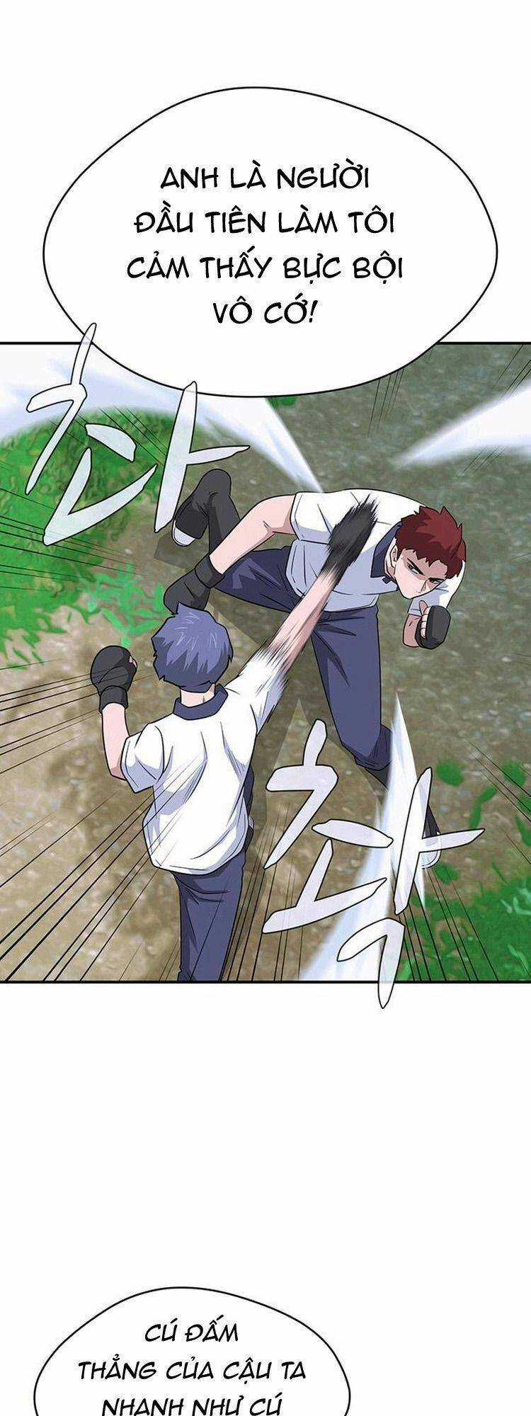 Quy Luật Hệ Thống Chapter 44 trang 44