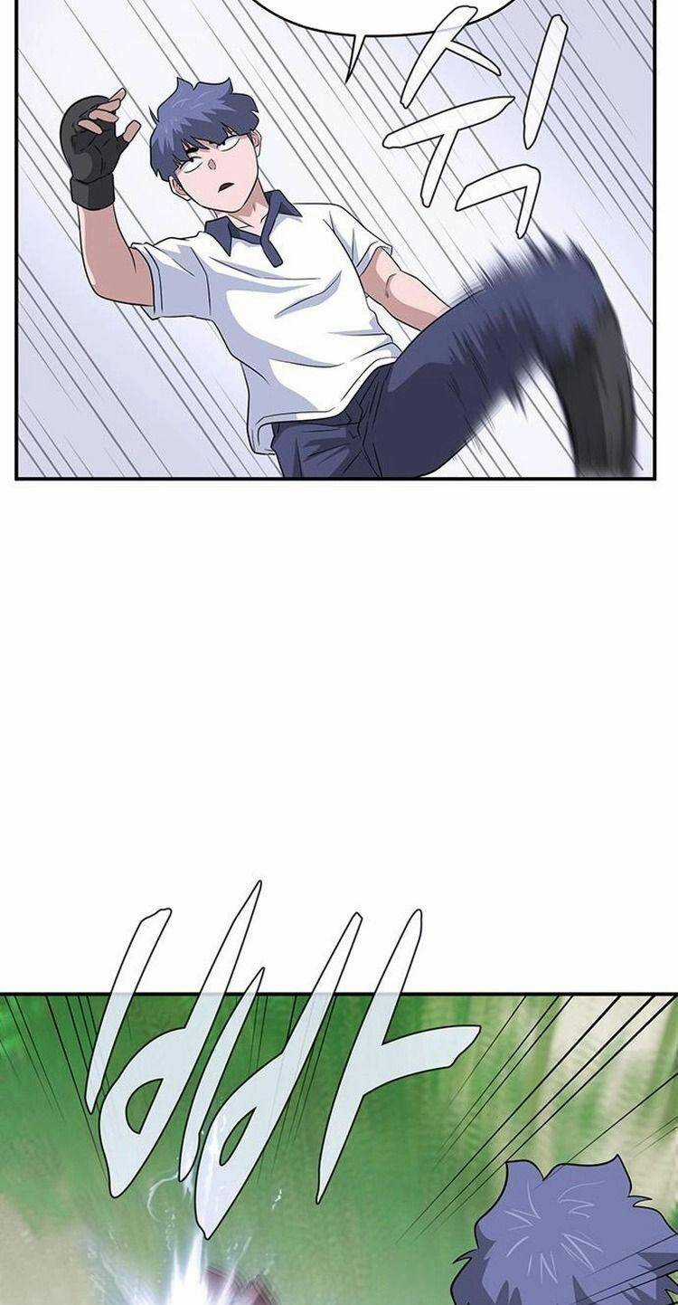 Quy Luật Hệ Thống Chapter 44 trang 47