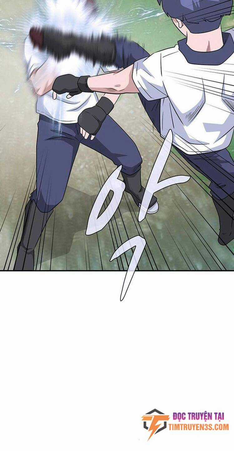 Quy Luật Hệ Thống Chapter 44 trang 48