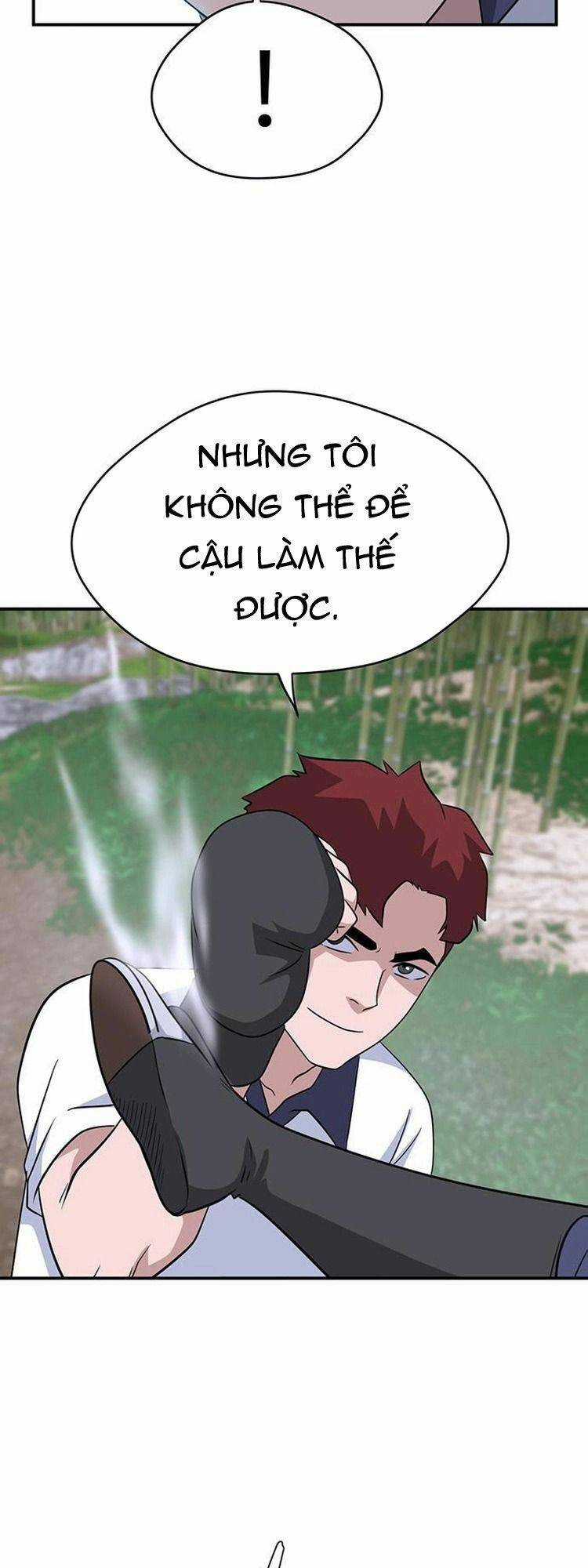 Quy Luật Hệ Thống Chapter 44 trang 50