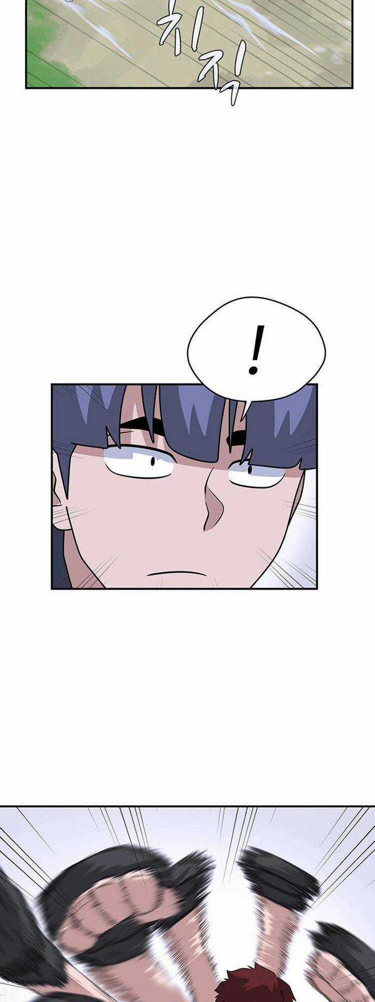 Quy Luật Hệ Thống Chapter 44 trang 53